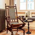 Podenhaus Апарт-отель 3*