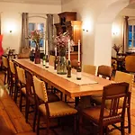 Podenhaus Апарт-отель 3*