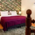 Апарт-отель Podenhaus 3*