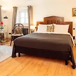 Podenhaus Апарт-отель 3*