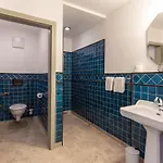 Апарт-отель Podenhaus Бад Аусзее