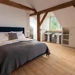 Podenhaus 3*