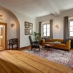 Podenhaus