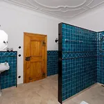 Podenhaus 3*