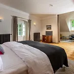 Podenhaus 3* Бад Аусзее