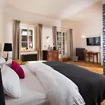Podenhaus Бад Аусзее