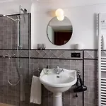Апарт-отель Podenhaus 3*