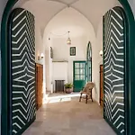 Podenhaus Апарт-отель 3*
