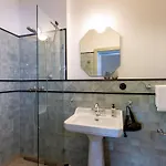 Апарт-отель Podenhaus Бад Аусзее