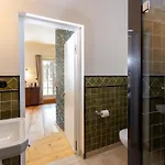 Podenhaus Апарт-отель 3*