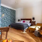 Podenhaus 3* Бад Аусзее