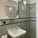 Апарт-отель Podenhaus Бад Аусзее