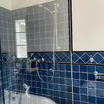 Апарт-отель Podenhaus Бад Аусзее