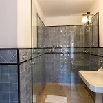 Podenhaus 3* Бад Аусзее