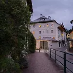 Podenhaus Appart hôtel Bad Aussee