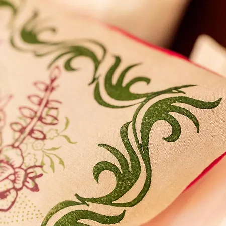 Podenhaus 3* Bad Aussee