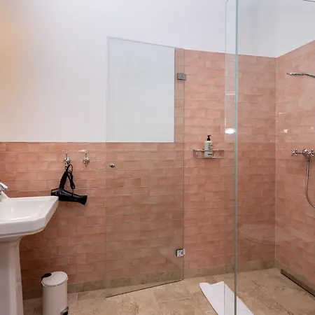 Podenhaus 3*