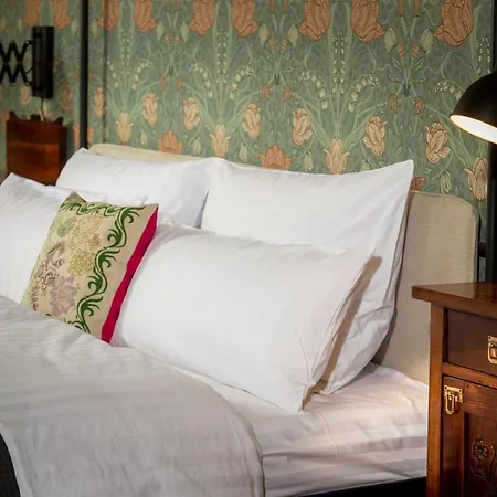 Aparthotel Podenhaus