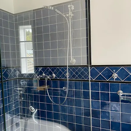 Aparthotel Podenhaus Bad Aussee