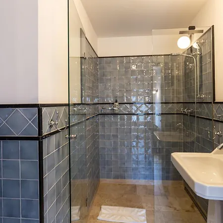 Podenhaus 3* Bad Aussee